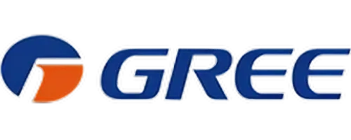 gree-logo