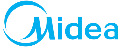 midealogo